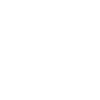 logo-homepage-gia-bao-store