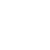 cart-gia-bao-store