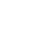 instagram-gia-bao-store