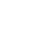 login-gia-bao-store